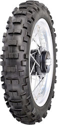 Sb-163 140/80-18 4pr/tt Medium Гума Sb-163 140/80-18 4pr/tt Medium Гума
