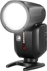 Neewer 10104959 TTL Flash