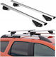Trunk Rails Classic Mercedesbenz Viano Van W447 From 2014 Wizzard