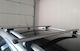 Roof Rack Toyota Corolla Verso Mk I; Mpv 5d Year 2002-2006