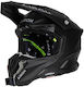 Action Camera Kit Gorilla Airoh Twist 3