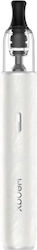 Geek Vape Wenax M2 Pod Kit 2ml with Integrated ...