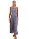Women's One-piece Jumpsuit Raf