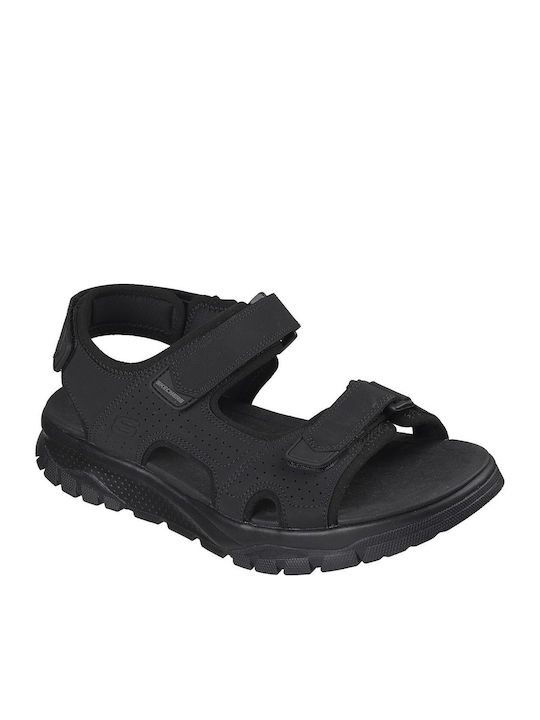 Skechers Skechers
