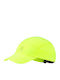 Buff Speed Капи Солид Лайм S M 54 57,5 см L XL 58 61 см