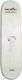 Sour Solution Pro Skateboard Shortboard