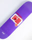 Sour Solution Soreq Sour S21005 Kurzboard