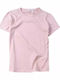 Kids T-Shirt Pink