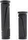 Handles Electric Scooter Kukirin G2 G3 G4