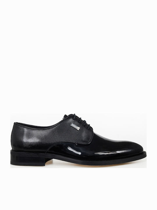 Cerruti