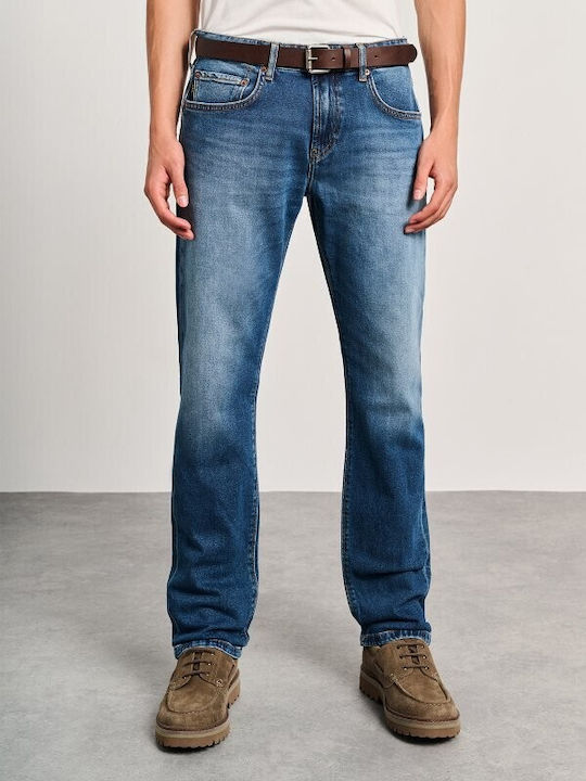 Staff Hardy Men's Jeans Blue Classic 5-859.991....
