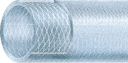 Water Hose Crystal 38x46 Water Hose Crystal 38x46