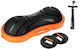 Bsx02 Multifunctional Balancing Platform Commercial Hms