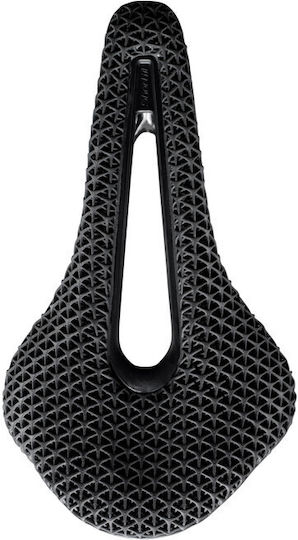 Selle San Marco Shortfit 2.0 Fahrradsattel Kohlenstoff Schwarze