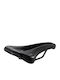 Selle San Marco Ground Fahrradsattel Carbon Grau