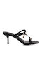 Sandale Negre