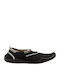 Prowater Women's Water Shoes Black Pro-26-48-114l