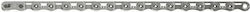 Sram Flattop Bicycle Chain 13 Speed Red Sram Flattop Bicycle Chain 13 Speed Red
