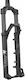 Fox Front Bike Suspension 29" 140mm