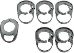Cannondale Supersix Evo 020 Headset Spacers