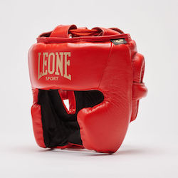 Leone CSP02