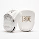 Leone Martial Arts Hand Target 1 Piece White