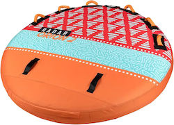 Radar Accesorii Surf