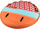 Radar Surf Accessories