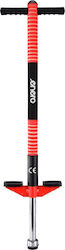 Enero Pogo Stick 1036397