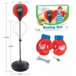 Enero Jucărie Box