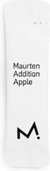 Maurten Addition Apple 6 x 9gr Maurten Addition Apple 6 x 9gr