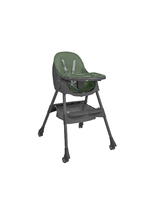Bebe Stars Comfy Αναδιπλούμενο 2 in 1