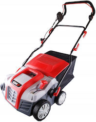 Dedra DED8686 Εξαερωτήρας Ηλεκτρικός 2000W Dedra DED8686 Εξαερωτήρας Ηλεκτρικός 2000W