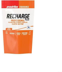 ProNutrition Recharge Plus Dextrin 908gr Coconut