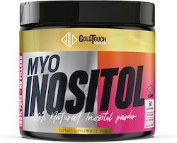 GoldTouch Nutrition myo Inositol 200gr