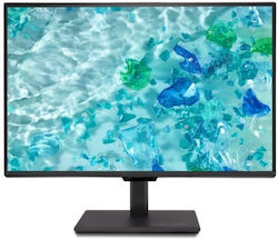 Acer Vero B248Y IPS HDR Monitor 24" FHD 1920x1080 with 4ms Response Time GTG Acer Vero B248Y IPS HDR Monitor 24" FHD 1920x1080 with 4ms Response Time GTG