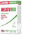 ProNutrition Melatomix 600mg Добавка за Стрес и Сън 30 Капсули
