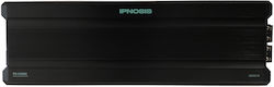 Ipnosis IPA K20000 Amplificator Auto 1 Canal