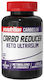 ProNutrition Carbo Reducer 1000mg Ειδικό Συμπλήρωμα Διατροφής 90 κάψουλες