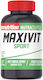 ProNutrition Maxivit Sport 120mg Ειδικό Συμπλήρωμα Διατροφής 3 ταμπλέτες 60 κάψουλες