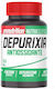 ProNutrition Depurixia 200mg Хранителна Добавка за Бременност 2 Таблетки 60 Капсули