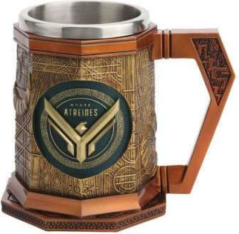 United Cutlery Ceramic Mug United Cutlery Ceramic Mug