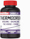 ProNutrition Thermodren 200mg Special Food Supplement for Pregnancy 80 Capsules
