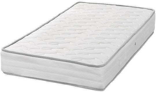 Comfort Strom Saltea Ortopedică Pentru Pătuț Nino cu Fibră de Cocos Comfort Strom Saltea Ortopedică Pentru Pătuț Nino cu Fibră de Cocos