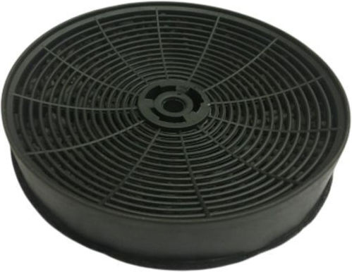 Morris Ersatzfilter für Ventilhauben
