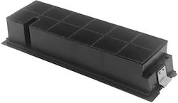 Elica Replacement Vent Hood Filter Compatible with Elica