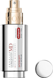 Lancome Absolue Longevity Серум За Вежди 50мл