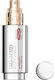 Lancome Absolue Longevity Soothing & Anti-Aging...