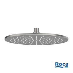 Roca Duschkopf 30cm