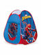 Mondo Mondo Kinder Spielzelte